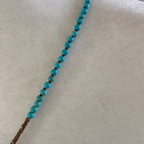 Nakamol   necklace - Picture 3 of 7